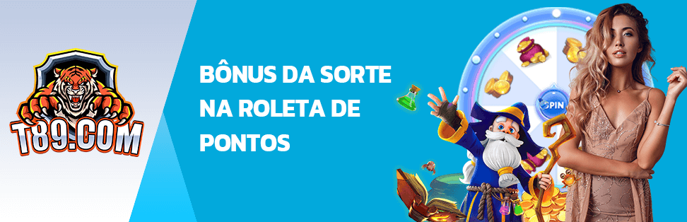 como mudar a chave pix do jogo fortune tiger